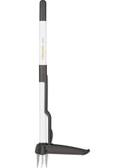 FISKARS Hafif Seri Yabani Ot Sökücü (1020127-139940)