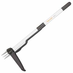 FISKARS Hafif Seri Yabani Ot Sökücü (1020127-139940)