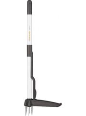 FISKARS Hafif Seri Yabani Ot Sökücü (1020127-139940)