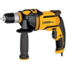 SGS 5141 PROF. DARBELİ MATKAP 600 WATT