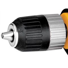 SGS 5141 PROF. DARBELİ MATKAP 600 WATT