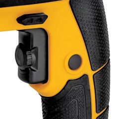 SGS 5141 PROF. DARBELİ MATKAP 600 WATT