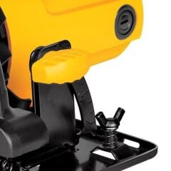 SGS 5185 PROF. SUNTA KESME MAK. 1500 WATT