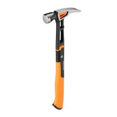 FISKARS IsoCore Çekiç XL (1020215)
