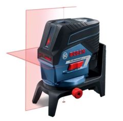 BOSCH GCL 2-50 C Promix 12 Volt Lazer Terazi (Akü-Şarj Aleti Hariç)