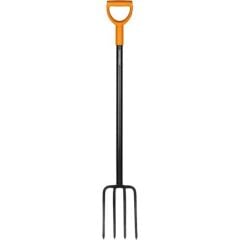 FISKARS Solid Bahçe Çatalı-Diğren (1003458-133423)