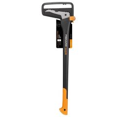 FISKARS XA22 Odun Taşıma Kancası (126007-1003623)