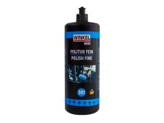 WINKEL 301 PRO Hare Giderici Oto Pasta Cila 1 Litre (130194)