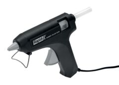 Rapid Hobby D 1277 Sıcak Silikon Tabancası 60 Watt 12 mm