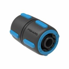 FISKARS Hortum Eki Redüksiyon 1/2  - 5/8  (1027064)