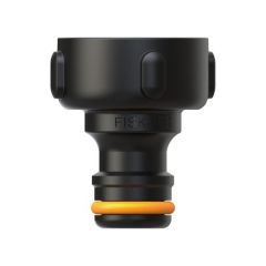FISKARS Musluk Hortum Bağlantı Aparatı 3/4  (1027058)
