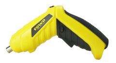 ROWN RN 3636 Şarjlı Tornavida 3.6 Volt