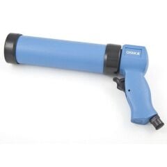 OSAKA OPT-203 Havalı Silikon Tabancası