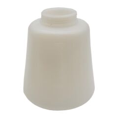 Lotus Araç İçi Döşeme Yıkama Oto Kuaför Tabancası (İlaçlama Özelliği Mevcuttur)