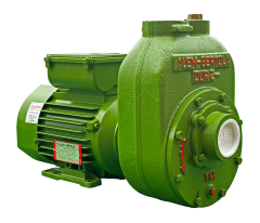 ALEM BERTOLA DUR Su Pompası 2 Hp Trifaze 380 Volt