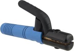 MATSAN MKP-400 Elektrod Kaynak Pensesi 400 Amper