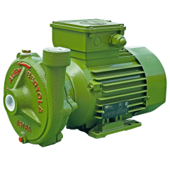 ALEM BERTOLA  Astra Su Pompası 1.5 Hp 220 Volt Monofaze