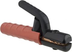 MATSAN MKP-500 Elektrod Kaynak Pensesi 500 Amper