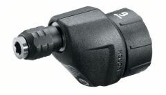 BOSCH IXO İçin Delme Adaptörü