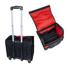 Rox Imperteks Valiz Tip Takım Çantası
