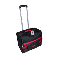 Rox Imperteks Valiz Tip Takım Çantası