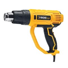 SGS 5215 SICAK HAVA TABANCASI 2000 WATT