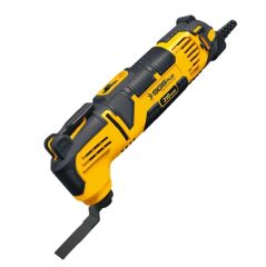 SGS 5255 MULTI-TOOLS KESİCİ VE RASPALAMA MAKİNESİ 310 WATT