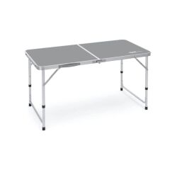 Rox Camping Katlanır Kamp Masası 120cm