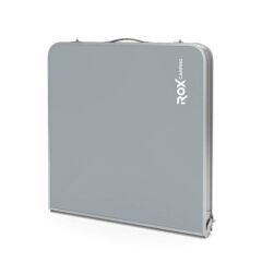 Rox Camping Katlanır Kamp Masası 120cm
