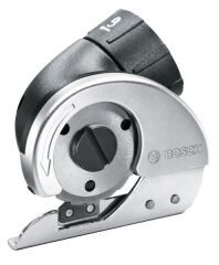 BOSCH IXO İçin Kesme Adaptörü