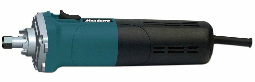 MAX-EXTRA MXP7075 Kalıpçı Taşlama 750 Watt
