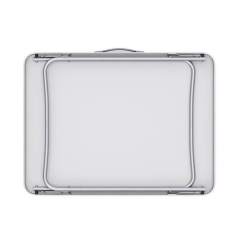 Rox Camping Katlanır Kamp Masası 80cm