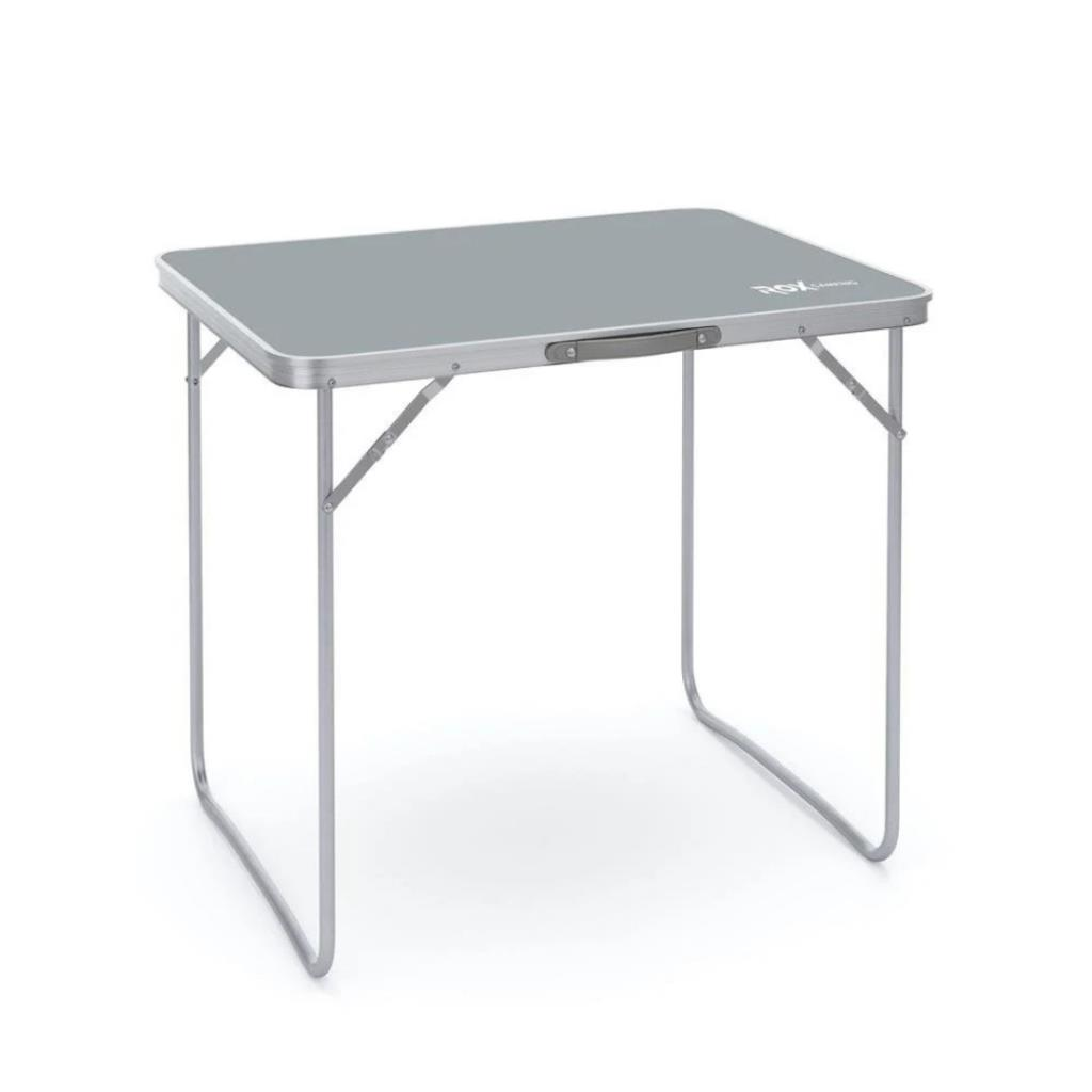 Rox Camping Katlanır Kamp Masası 80cm