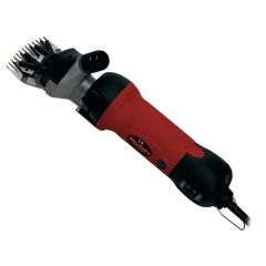 MAX-EXTRA F7 Koyun Kırkma Makinası