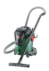 BOSCH AdvancedVac 20 Islak-Kuru Elektrikli Süpürge