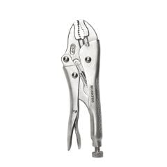 WORKPRO WP231058 180MM CR-V Profesyonel Ayarlı Pense