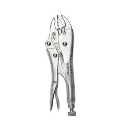 WORKPRO WP231058 180MM CR-V Profesyonel Ayarlı Pense