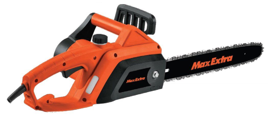 MAX-EXTRA MX 6306 Motorlu Testere 1600 Watt