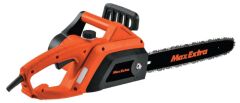 MAX-EXTRA MX 6306 Motorlu Testere 1600 Watt
