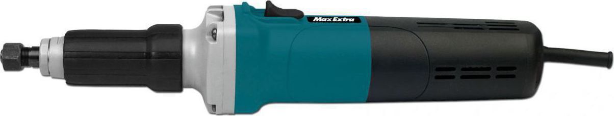 MAX-EXTRA MXP7077 Uzun Kalıpçı Taşlama 400 Watt