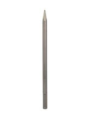 BOSCH SDS-Max Eco Sivri Keski-Murç 400 mm