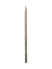 BOSCH SDS-Max Eco Sivri Keski-Murç 400 mm
