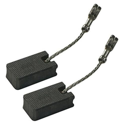 BOSCH Orjinal Yedek Kömür GWS 7-115 / 7-115 E için