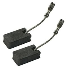 BOSCH Orjinal Yedek Kömür GWS 7-115 / 7-115 E için