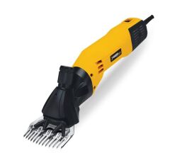 SGS 5197 KOYUN KIRKMA MAKİNASI 500 W