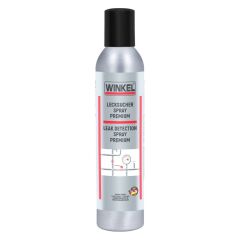 WINKEL Premium Kaçak Arama Sprey 400 ml (150161)