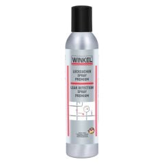 WINKEL Premium Kaçak Arama Sprey 400 ml (150161)