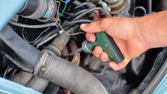 BOSCH T Saplı Bits Uyumlu Cırcırlı Ve Klemens Tornavida Seti 31 Parça (1600A039HX)