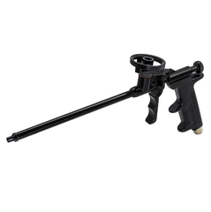 Asturo 501ETT Küçük Teflon Köpük Püskürtme Tabancası