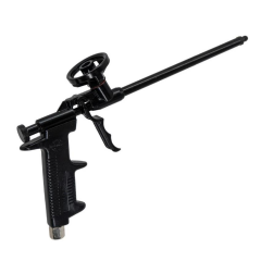 Asturo 501ETT Küçük Teflon Köpük Püskürtme Tabancası